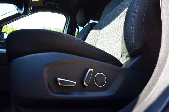 2018 Ford Explorer - $20,900