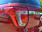 2018 Explorer Thumbnail 10
