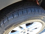 2018 Explorer Thumbnail 14