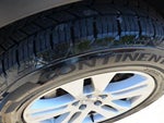 2018 Explorer Thumbnail 18