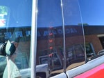 2018 Explorer Thumbnail 19