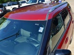 2018 Explorer Thumbnail 20