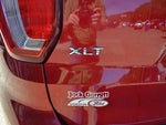 2018 Explorer Thumbnail 21
