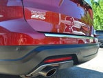 2018 Explorer Thumbnail 23