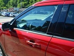 2018 Explorer Thumbnail 24