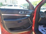2018 Explorer Thumbnail 25