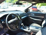 2018 Explorer Thumbnail 26