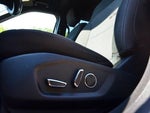 2018 Explorer Thumbnail 27