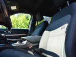 2018 Explorer Thumbnail 28