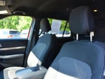 2018 Explorer Thumbnail 29