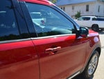 2018 Explorer Thumbnail 30