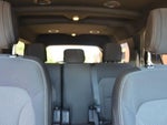 2018 Explorer Thumbnail 35