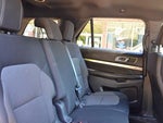 2018 Explorer Thumbnail 36
