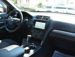 2018 Explorer Thumbnail 38