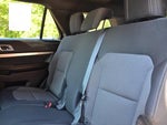 2018 Explorer Thumbnail 40
