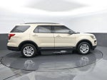 2018 Explorer Thumbnail 4