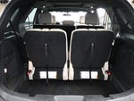 2018 Explorer Thumbnail 6
