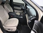 2018 Explorer Thumbnail 10