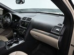 2018 Explorer Thumbnail 11