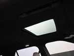 2018 Explorer Thumbnail 13