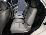 2018 Explorer Thumbnail 14