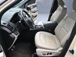 2018 Explorer Thumbnail 15