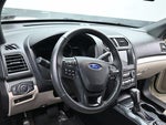 2018 Explorer Thumbnail 16