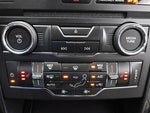 2018 Explorer Thumbnail 17