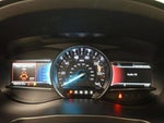 2018 Explorer Thumbnail 19