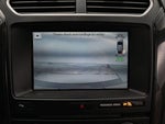 2018 Explorer Thumbnail 20