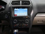 2018 Explorer Thumbnail 22