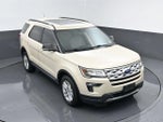 2018 Explorer Thumbnail 23