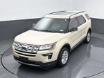 2018 Explorer Thumbnail 24