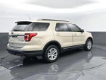 2018 Explorer Thumbnail 25