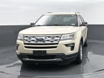 2018 Explorer Thumbnail 26