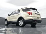 2018 Explorer Thumbnail 27