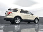 2018 Explorer Thumbnail 28
