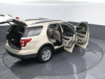 2018 Explorer Thumbnail 29
