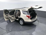 2018 Explorer Thumbnail 30