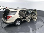 2018 Explorer Thumbnail 31