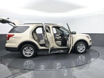 2018 Explorer Thumbnail 32