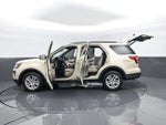 2018 Explorer Thumbnail 34