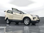 2018 Explorer Thumbnail 35