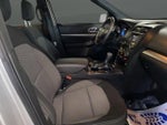 2018 Explorer Thumbnail 16
