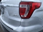 2018 Explorer Thumbnail 30