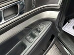2019 Explorer Thumbnail 14