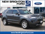 2019 Explorer Thumbnail 1
