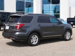 2019 Explorer Thumbnail 3