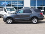 2019 Explorer Thumbnail 26