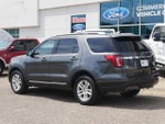 2019 Explorer Thumbnail 27